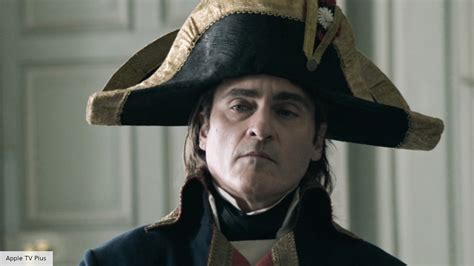 napoleon extratorrent